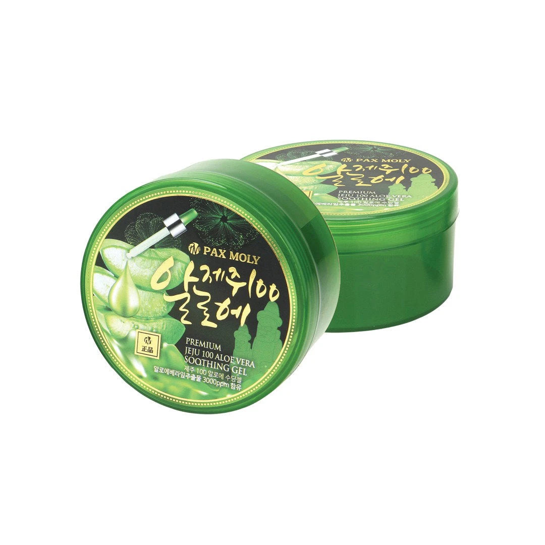 PaxMoly, Biotina & Vitamina B7, Idratante & Rassodante, Maschera in Tessuto, Viso, Giorno & Notte, 25 ml