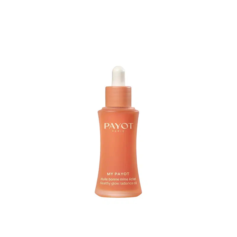 Payot, My Payot, Glow, Oil, For Face, 30 ml
