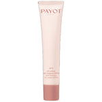 Payot, No. 2, Protecting, CC Cream, SPF 50, 40 ml