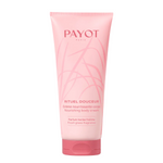 Payot, Rituel Douceur, Nourishing, Body Lotion, Body, 100 ml