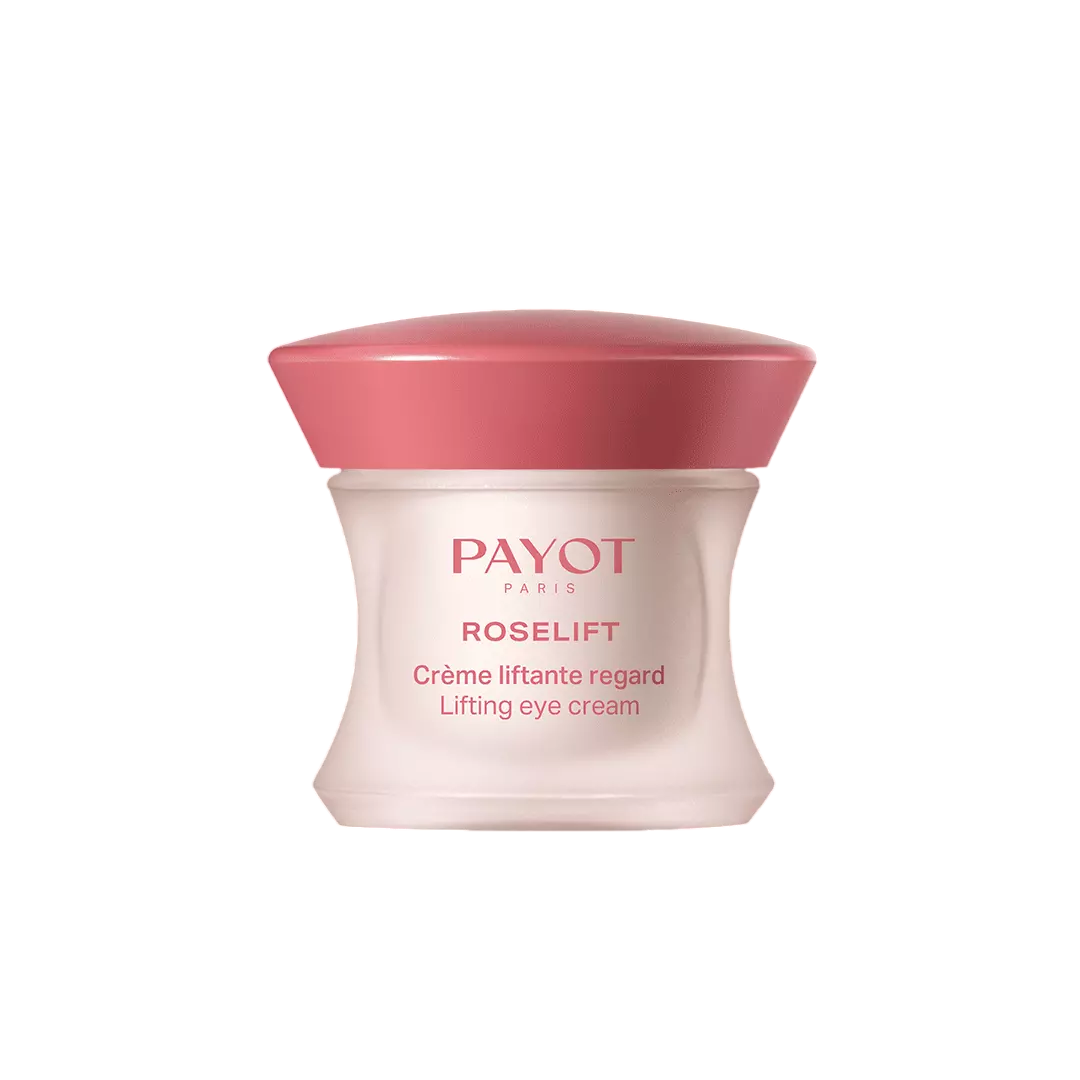 Payot Roselift Crema contorno occhi liftante 15 ml