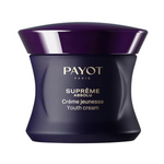 Payot, Supreme Absolu, Anti-Aging, Night, Cream Mask, For Face, 50 ml