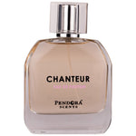 Pendora Scents, Chanteur, Eau De Parfum, For Women, 100 ml