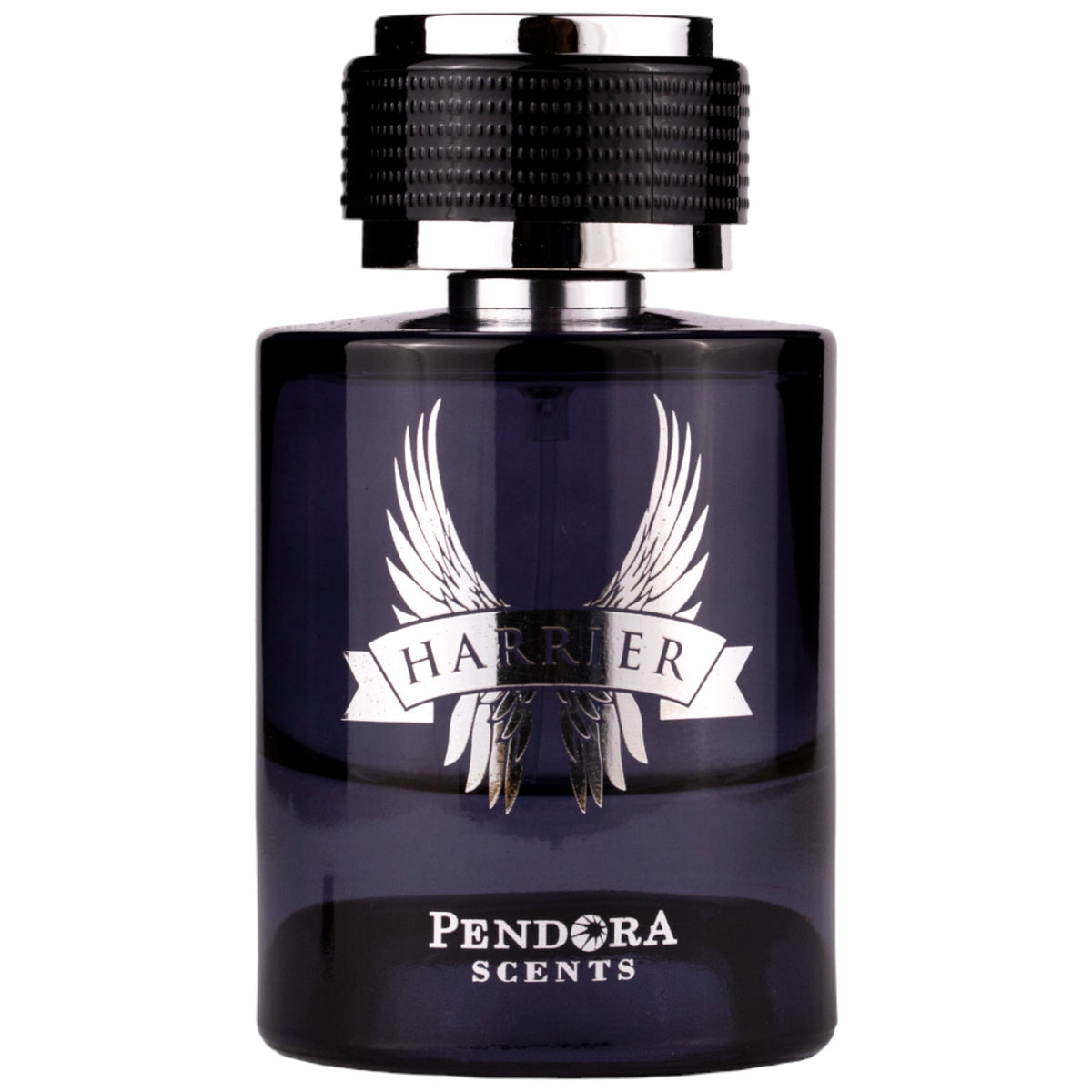 Pendora Scents, Harrier, Eau De Parfum, For Men, 100 ml