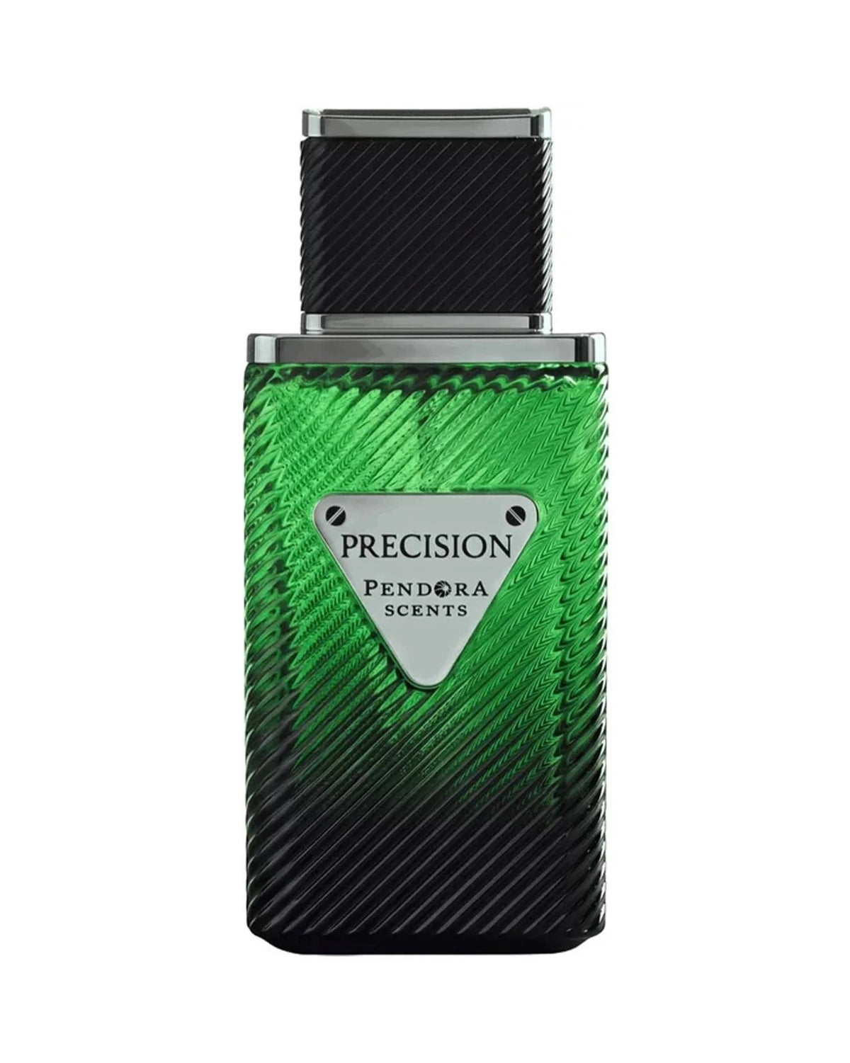 Pendora Scents Precision Acqua di Profumo da Uomo 100 ml