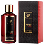 Pendora Scents, Tobacco Rouge, Eau De Parfum, Unisex, 100 ml