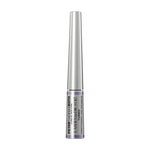 Peter Thomas Roth, Lashes To Die For, Conditioning, Eyelash Serum, 4.7 ml
