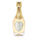 Philipp Plein, Plein Fatale, Eau De Parfum, For Women, 50 ml