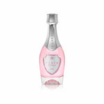Philipp Plein, Plein Fatale Rose, Eau De Parfum, For Women, 90 ml