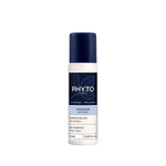 Phyto, Softness, Hair Dry Shampoo, Refreshing & Volumising, 75 ml