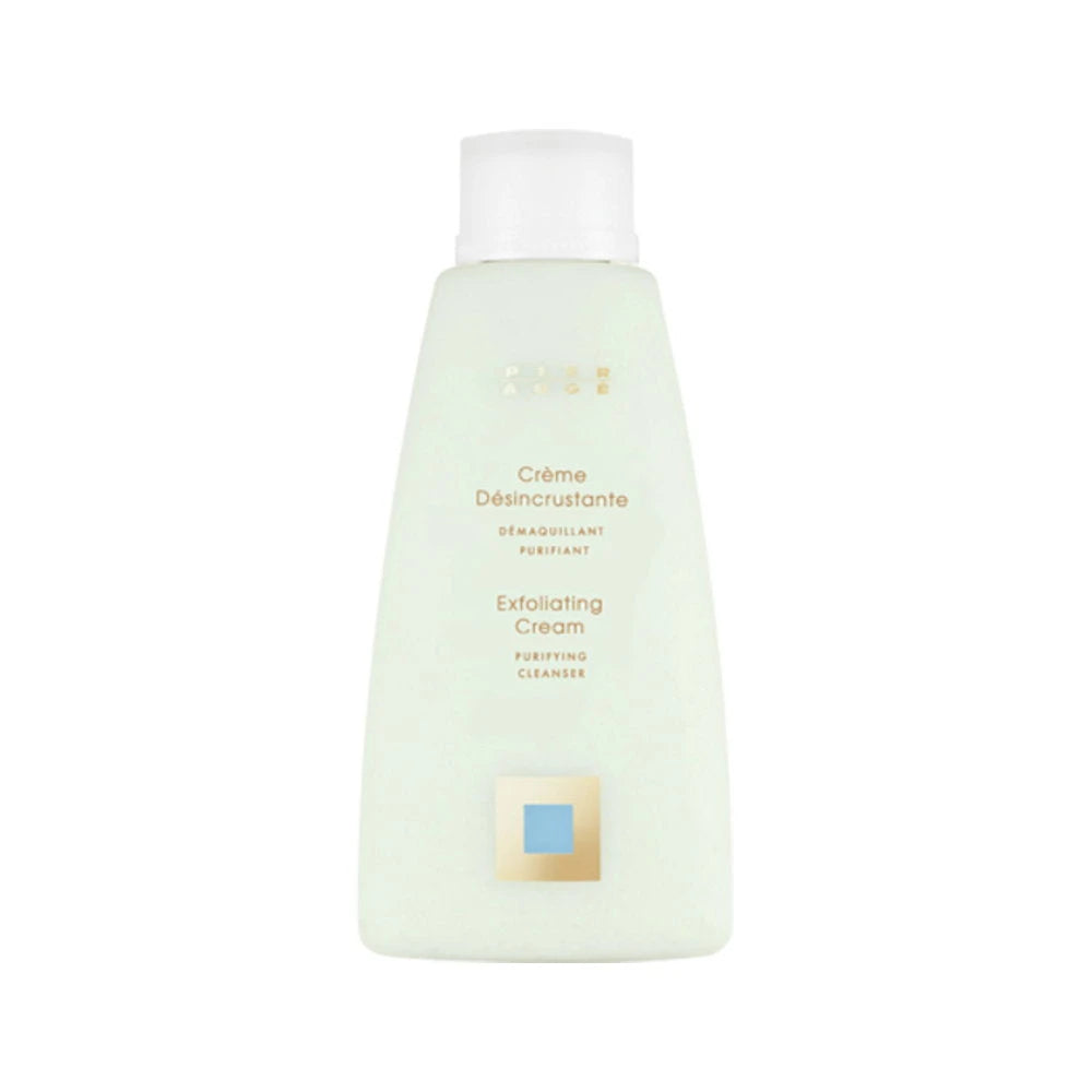 Pier Auge, Pier Auge, Exfoliating Cleanser, 200 ml