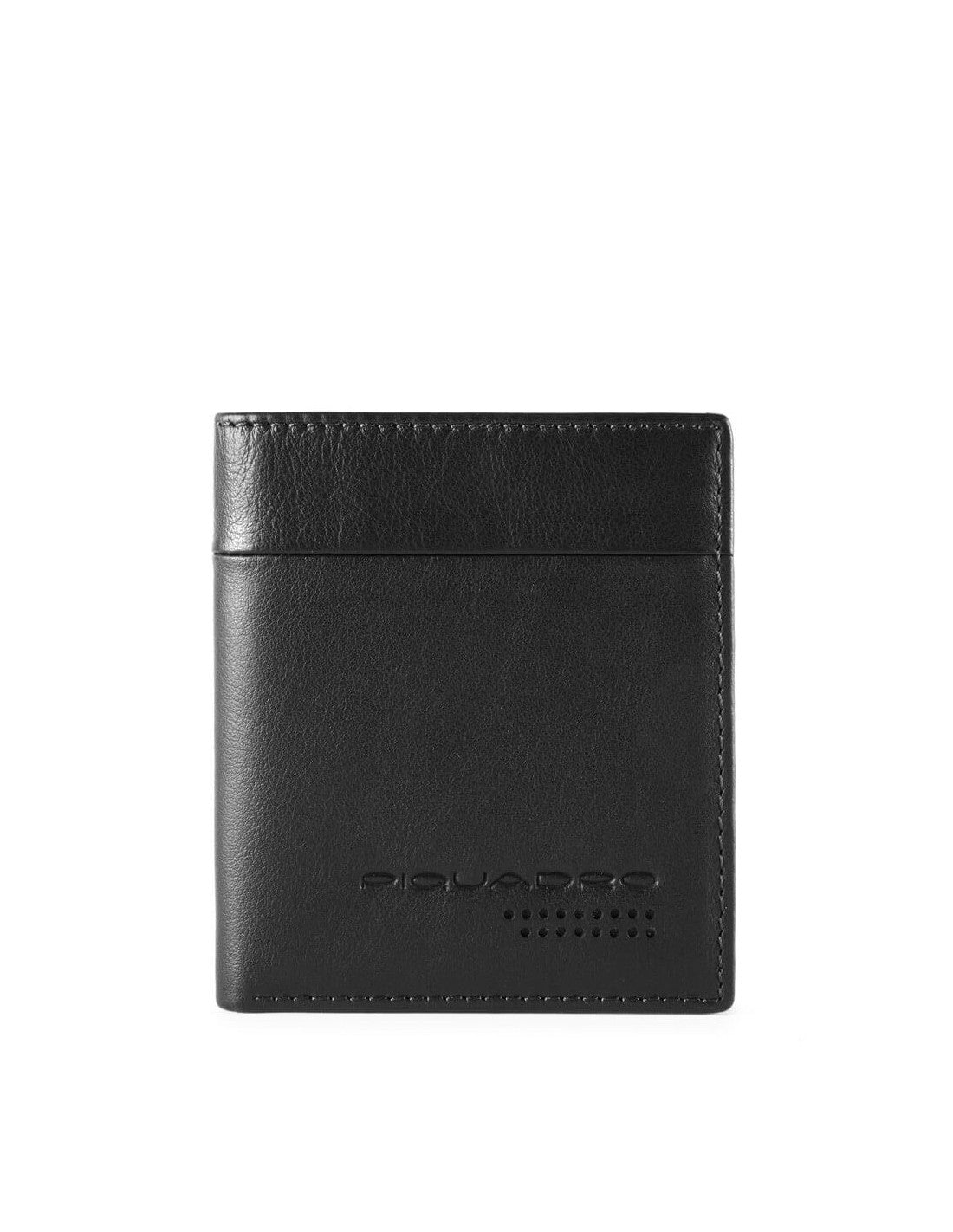 Piquadro, Urban Men's Wallets