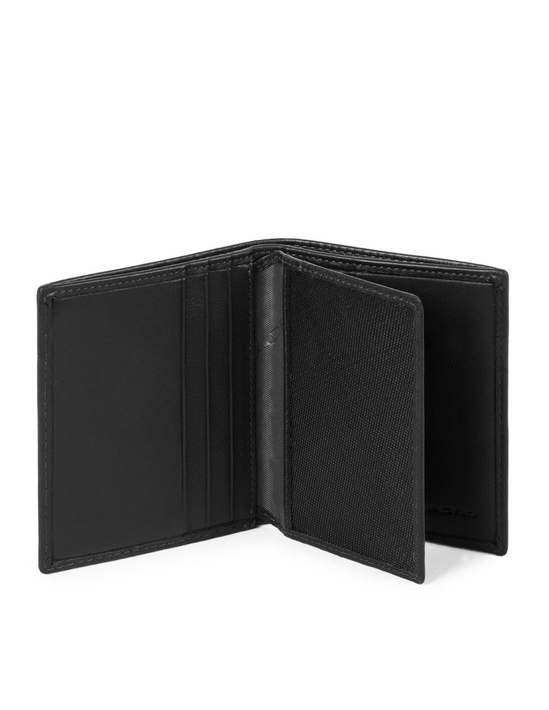Piquadro, Urban Men's Wallets