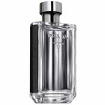 Prada,  L'Homme, Eau De Toilette, For Men, 100 ml