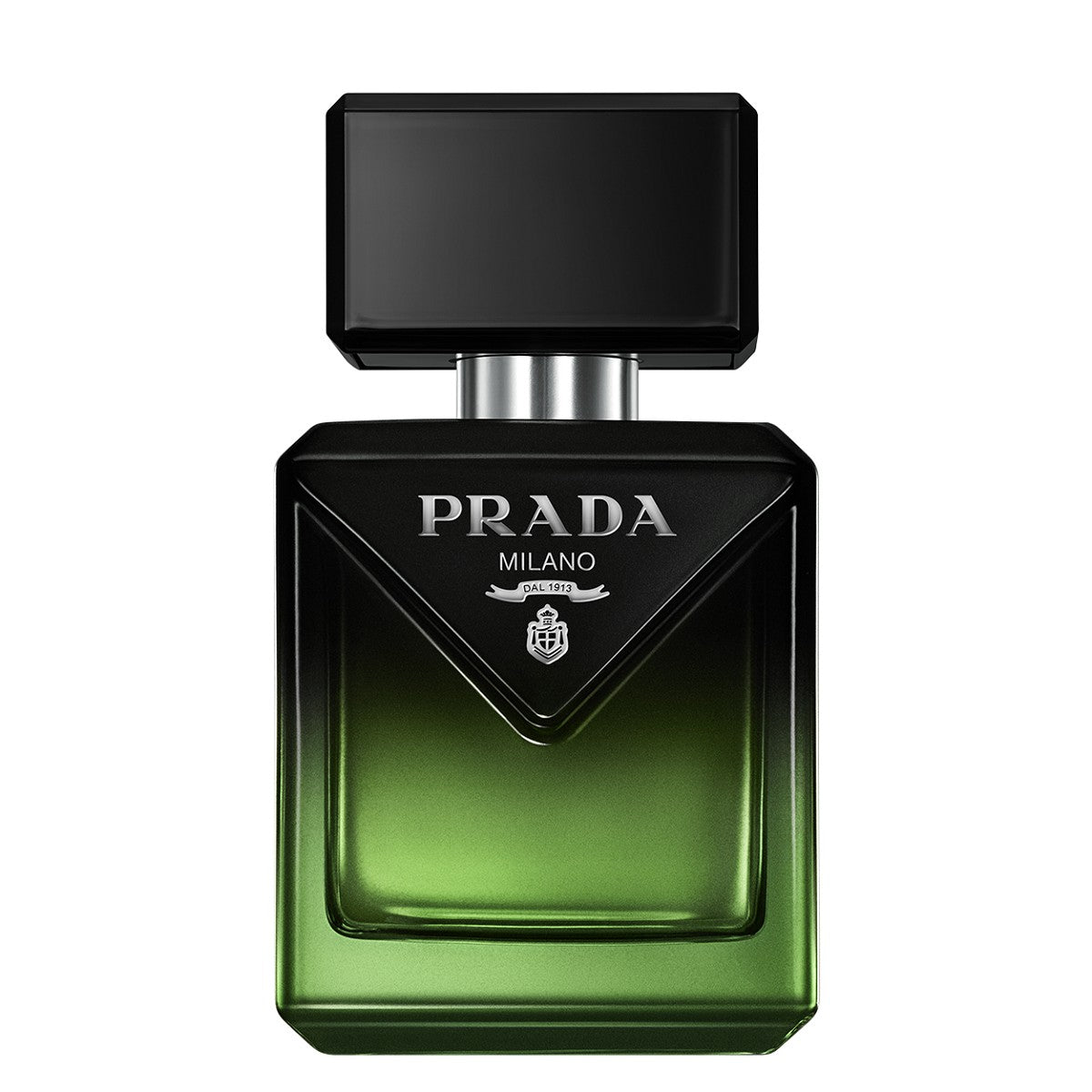 Prada Paradigme Le Parfum Uomo 30 ml