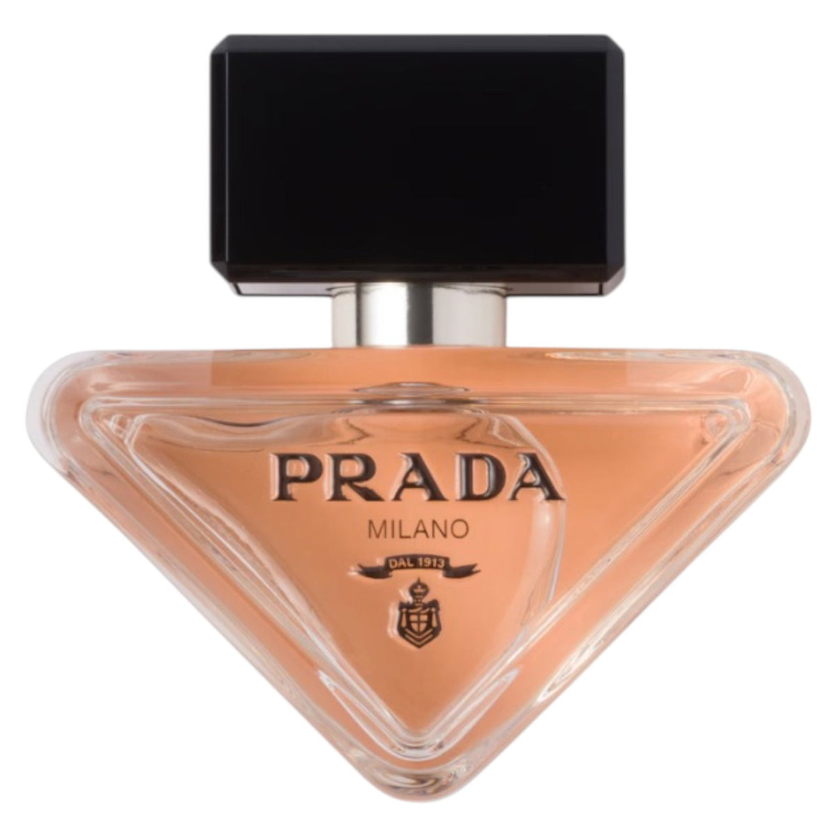 Prada Paradoxe Eau de Parfum ricaricabile 30 ml