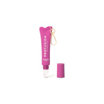 Profusion Cosmetics, Hydrating, Lip Gloss, Grape Fizz, 15 ml