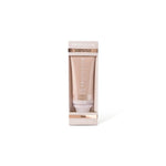 Profusion, Luminous Skin, Illuminating, Fluid, For Face, 50 ml
