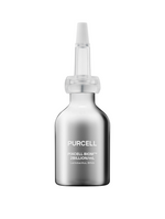 Purcell, Pixcell Biom, Strengthens Skin Barrier, Daily, Serum, For Face, 30 ml