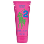 Ralph Lauren, Big Pony 2, Body Lotion, Body, 200 ml