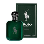 Ralph Lauren, Polo, Eau De Cologne, For Men, 118 g