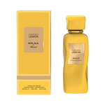 Rasasi, Nylaa Candied Lemon, Extrait De Parfum, Unisex, 100 ml