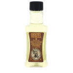Reuzel, Daily, Hair Shampoo, For Cleansing, 100 ml