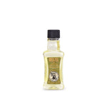 Reuzel, Reuzel, Tea Tree Oil, Hair Shampoo, Conditioner & Shower Gel 3-In-1, Moisturizing, 100 ml