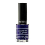 Revlon, Colorstay Gel Envy, Gel-Effect, Nail Polish, 430, Show Time, 11.7 ml