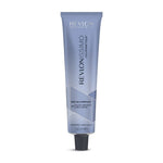 Revlon, Revlonissimo Colorsmetique, Permanent Hair Dye, 10.1 Pale Ash Blonde, 60 ml