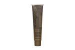 Revlon, Revlonissimo Colorsmetique, Permanent Hair Dye, 5.24 Light Coppery Pearl Brown, 60 ml