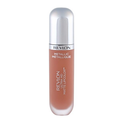 Rossetto