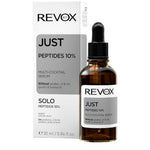 Revox B77, Just, Peptides, Anti-Aging, Day & Night, Serum, For Face, 30 ml