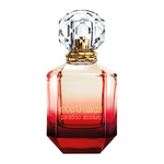 Roberto Cavalli, Paradiso Assoluto, Eau De Parfum, For Women, 75 ml *Tester