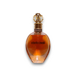 Roberto Cavalli, Roberto Cavalli, Eau De Parfum, For Women, 50 ml