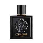 Roberto Cavalli, Uomo, Eau De Toilette, For Men, 75 ml *Tester