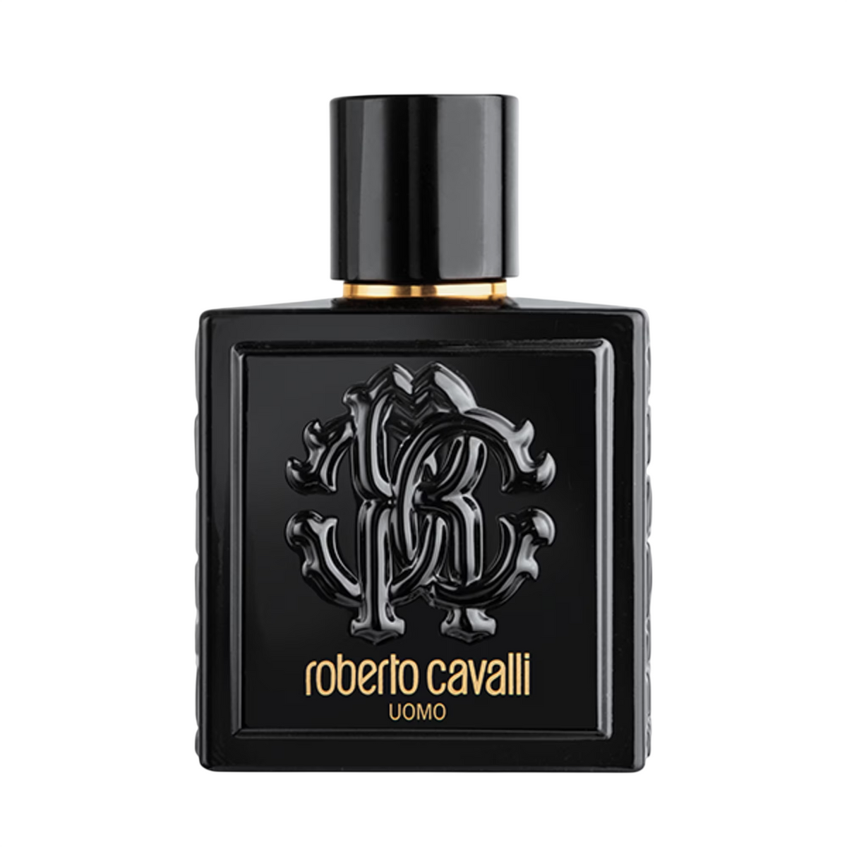 Roberto Cavalli, Uomo, Eau De Toilette, For Men, 75 ml *Tester