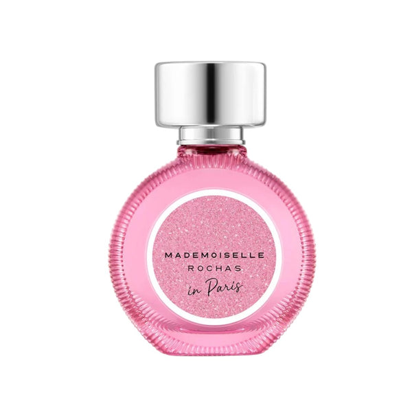 Campioni di profumo
