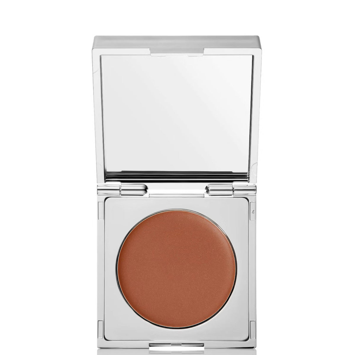 Rodial, Blurring, Defining, Bronzer Compact Powder, 5 g