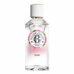 Roger & Gallet, Rose, Fragrance Water, Body, 100 ml