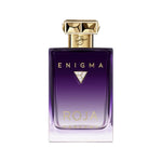 Roja, Enigma, Extrait De Parfum, For Women, 100 ml
