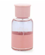 S. Oliver, So Pure, Eau De Toilette, For Women, 30 ml