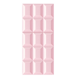 Sabrina Carpenter, Sweet Tooth, Eau De Parfum, For Women, 30 ml *Tester