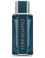 Salvatore Ferragamo, Intense Leather, Eau De Parfum, For Men, 100 ml *Tester