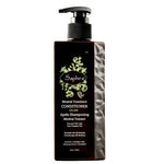 Saphira, Mineral TreatMen, Hair Conditioner, For Volume, 250 ml