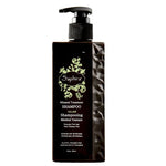 Saphira, Mineral Treatment, Hair Shampoo, For Volume, 250 ml