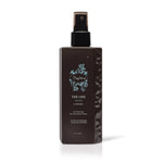 Saphira, The One, Hair Spray Treatment, For Regeneration, 150 ml