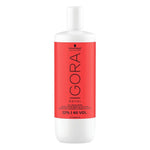 Schwarzkopf Professional, Igora Royal, Hair Oxidant Cream, 12%, 40 vol, 1000 ml