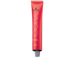 Schwarzkopf Professional, Igora Royal, Permanent Hair Dye, 12-0 , 60 ml