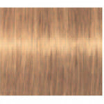Schwarzkopf Professional, Igora Royal, Permanent Hair Dye, 9-55 Very Light Extra Golden Blonde, 60 ml